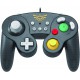 HORI Nintendo Switch Battle Pad (Zelda) GameCube Style Controller - Nintendo Switch