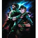 (USED) Resident Evil 5 - Standard Edition - PlayStation 4 (USED)