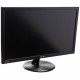 ASUS VP228H Gaming Monitor 21.5-inch FHD 1920x1080 1ms 