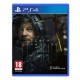 (USED) Ps4 Death Stranding (USED)