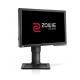 BenQ Zowie XL2411P 24 inch 144Hz Esports Gaming Monitor, 1080p, 1ms Response Time, Black Equalizer, Color Vibrance, Height Adjustable, Display Port, HDMI