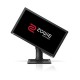 BenQ Zowie XL2411P 24 inch 144Hz Esports Gaming Monitor, 1080p, 1ms Response Time, Black Equalizer, Color Vibrance, Height Adjustable, Display Port, HDMI