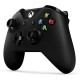 (USED) Xbox Wireless Controller - Black (USED)