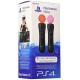 PlayStation 4 Move - Twin Pack