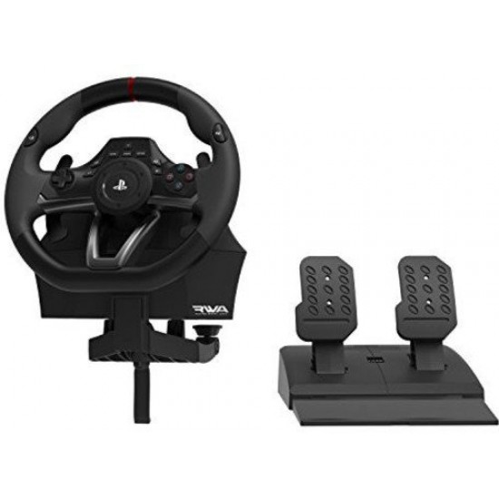 Hori Racing Wheel APEX (PS3/PS4/PC)