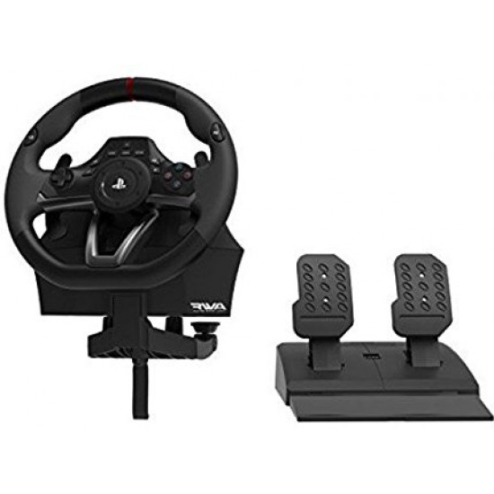 Hori Racing Wheel APEX (PS3/PS4/PC)