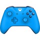 Xbox Wireless Controller - Blue