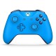 Xbox Wireless Controller - Blue