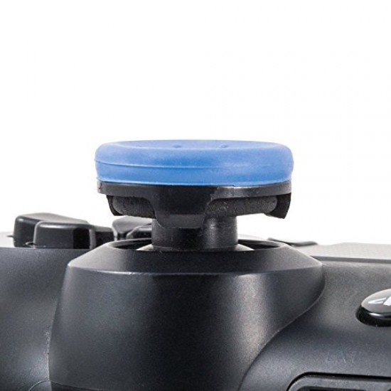 performance ps4 controller