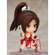 Good Smile The King of Fighters XIV Shiranui Nendoroid Action Figure