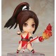 Good Smile The King of Fighters XIV Shiranui Nendoroid Action Figure