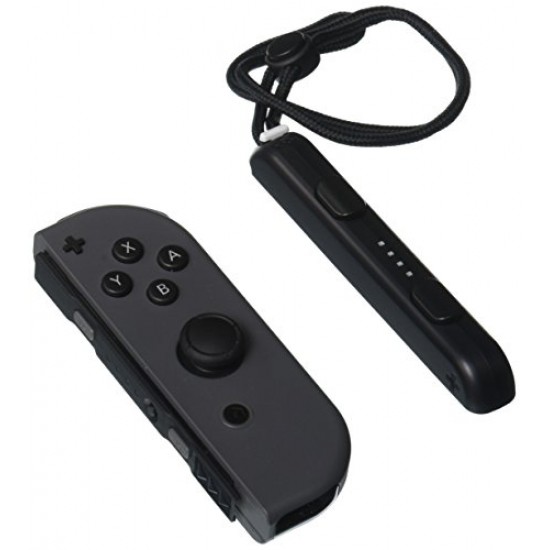 Nintendo Joy-Con Gray - for Nintendo Switch