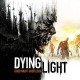(USED) Dying Light: The Following - Enhanced Edition - PlayStation 4 (USED)