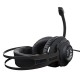 HyperX Cloud Revolver S Gaming Headset with Dolby 7.1 Surround Sound for PC, PS4, PS4 PRO, Xbox One