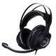 HyperX Cloud Revolver S Gaming Headset with Dolby 7.1 Surround Sound for PC, PS4, PS4 PRO, Xbox One