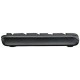 Logitech MK220 Compact Wireless Keyboard and Mouse Combo 