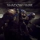Middle-Earth: Shadow Of War (Region1) - PlayStation 4