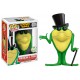 Funko POP Animation: Looney Tunes Michigan J. Frog 2017 Spring Convention Toy