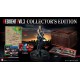 Resident Evil 3 Collector's Edition (PS4)