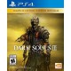(USED) Dark Souls III: The Fire Fades Edition - PlayStation 4