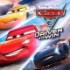 Cars 3: Driven to Win (USED) - PlayStation 4