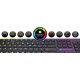 Cougar Vantar Gaming Keyboard + Mouse