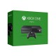 (USED)Microsoft Xbox One 500 GB 