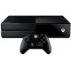 (USED)Microsoft Xbox One 500 GB 