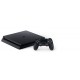 (USED) PlayStation 4 Slim - 1TB (USED)