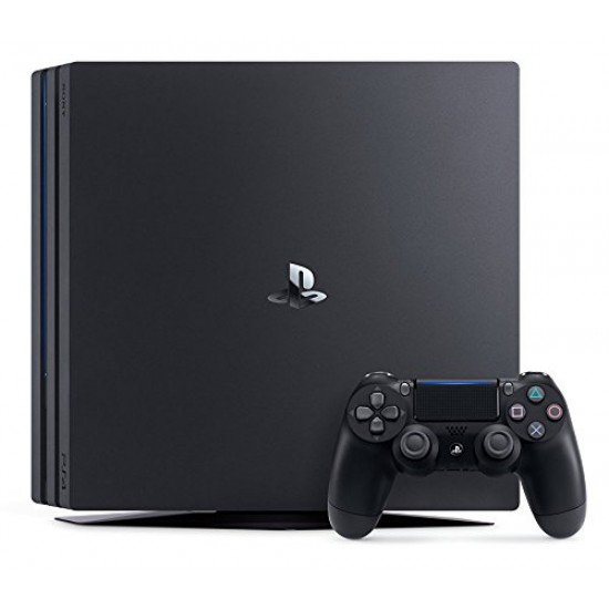 (USED) PlayStation 4 Slim - 1TB (USED)