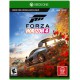 (USED) Forza Horizon 4 Standard Edition (USED)
