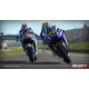 MotoGP 17 - Playstation 4 (USED)