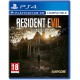 (USED)Resident Evil 7 Biohazard Region2 - Ps4(USED)