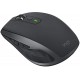 Logitech MX Anywhere 2S Wireless Mouse with Flow Cross-Computer Control and File Sharing for PC and Mac