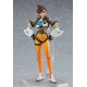 Good Smile Overwatch: Tracer Figma