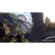 (USED) Anthem (PS4) (USED)