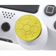 KontrolFreek Striker for PlayStation 4 (PS4)