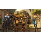 (USED) Overwatch Origins Edition - Ps4 (USED)