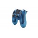 Sony Dualshock 4 Wireless Controller for PlayStation 4 -