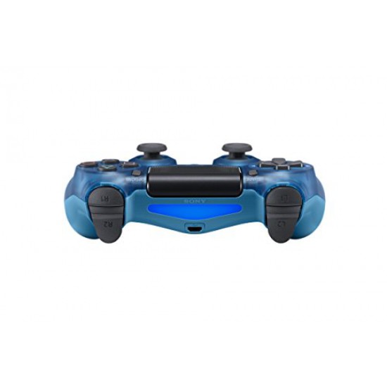 Sony Dualshock 4 Wireless Controller for PlayStation 4 -