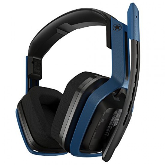ASTRO Gaming Astro Call of Duty A20 Wireless for PlayStation 4/PC