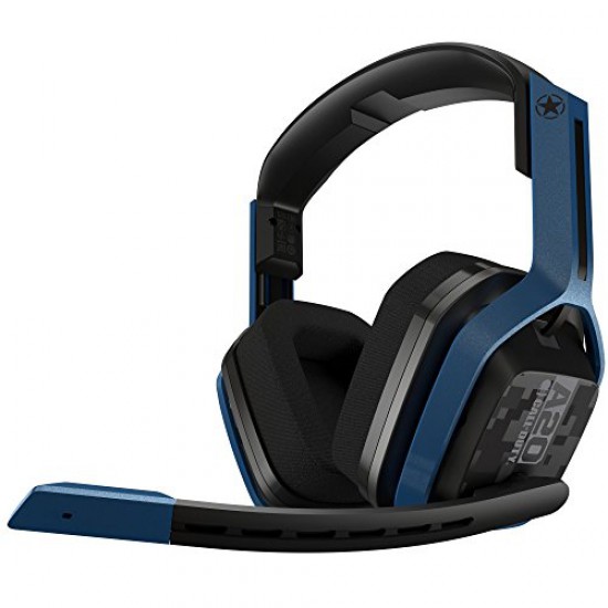 ASTRO Gaming Astro Call of Duty A20 Wireless for PlayStation 4/PC