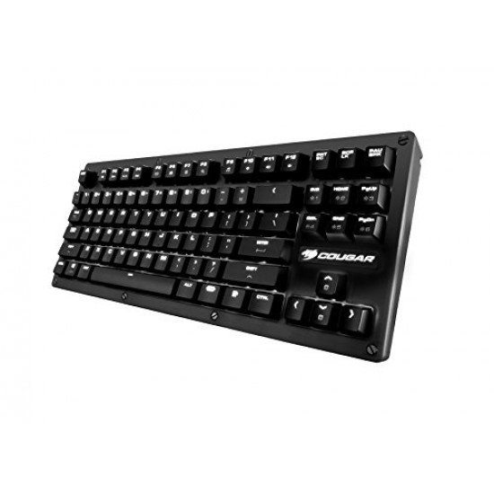 Cougar PURI TKL Gaming Keyboard