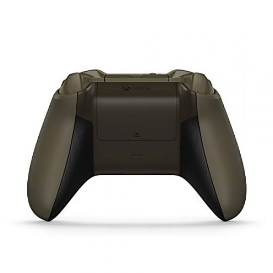 Xbox Wireless Controller - Combat Tech Special Edition