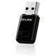 Tp-Link 300Mbps Mini Wireless N USB Adapter (TL-WN823N)
