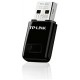 Tp-Link 300Mbps Mini Wireless N USB Adapter (TL-WN823N)