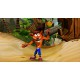 Crash Bandicoot N. Sane Trilogy - Xbox One Standard Edition