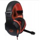 MeeTion C500: 4 in 1 Gaming Combo