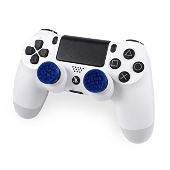 KontrolFreek Omni Performance Thumbsticks for PlayStation 4 Controller (PS4)