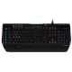 Logitech G910 Orion Spectrum RGB Mechanical Gaming Keyboard USB 